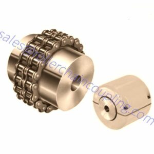 roller chain coupling(1)