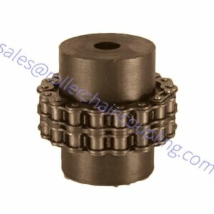 roller chain coupling(3)